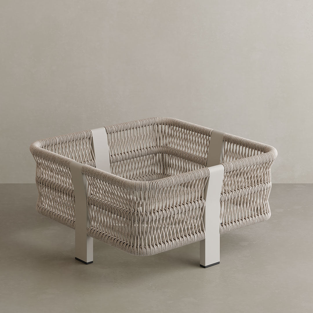 N7 Planter - Image 2