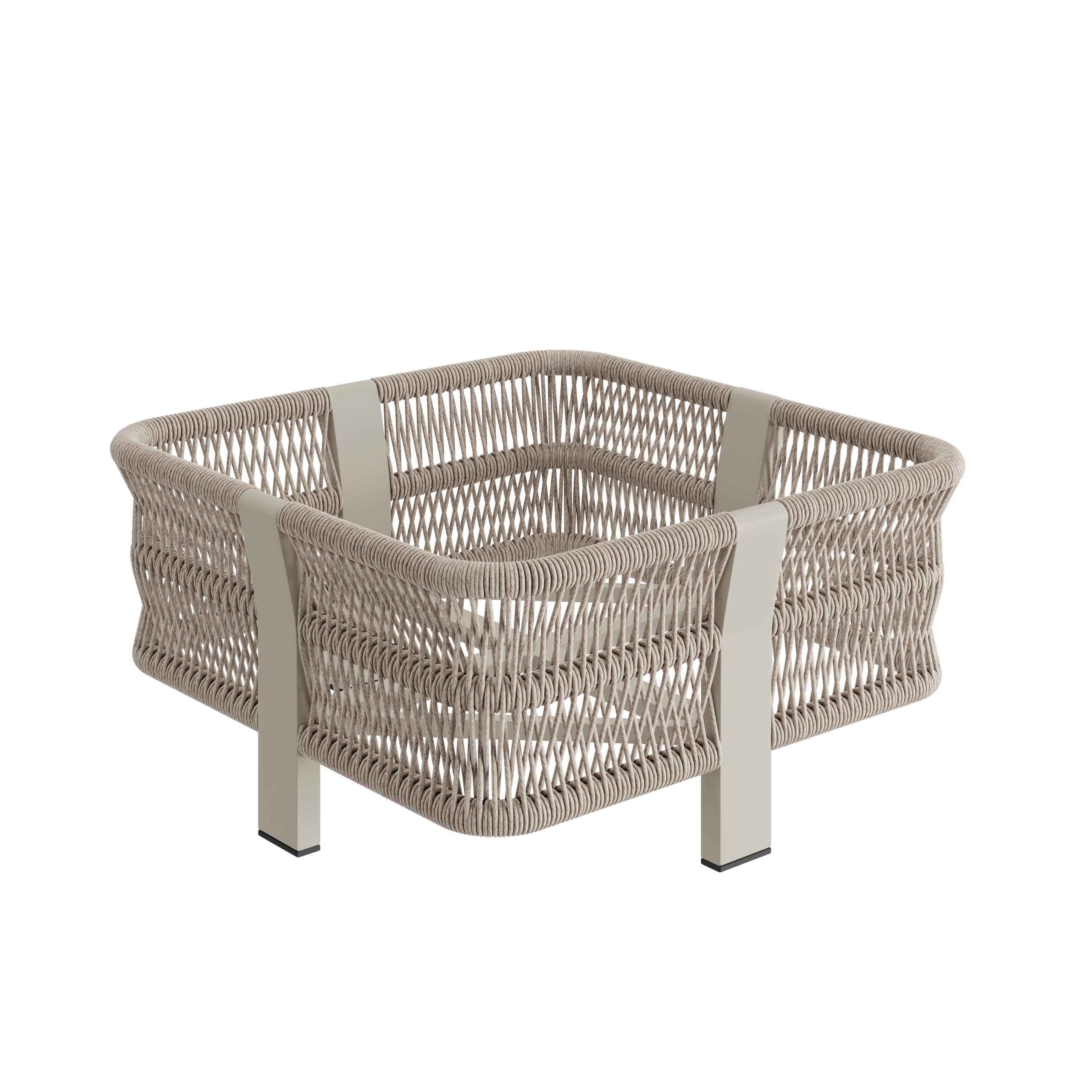 N7 Planter - Image 5