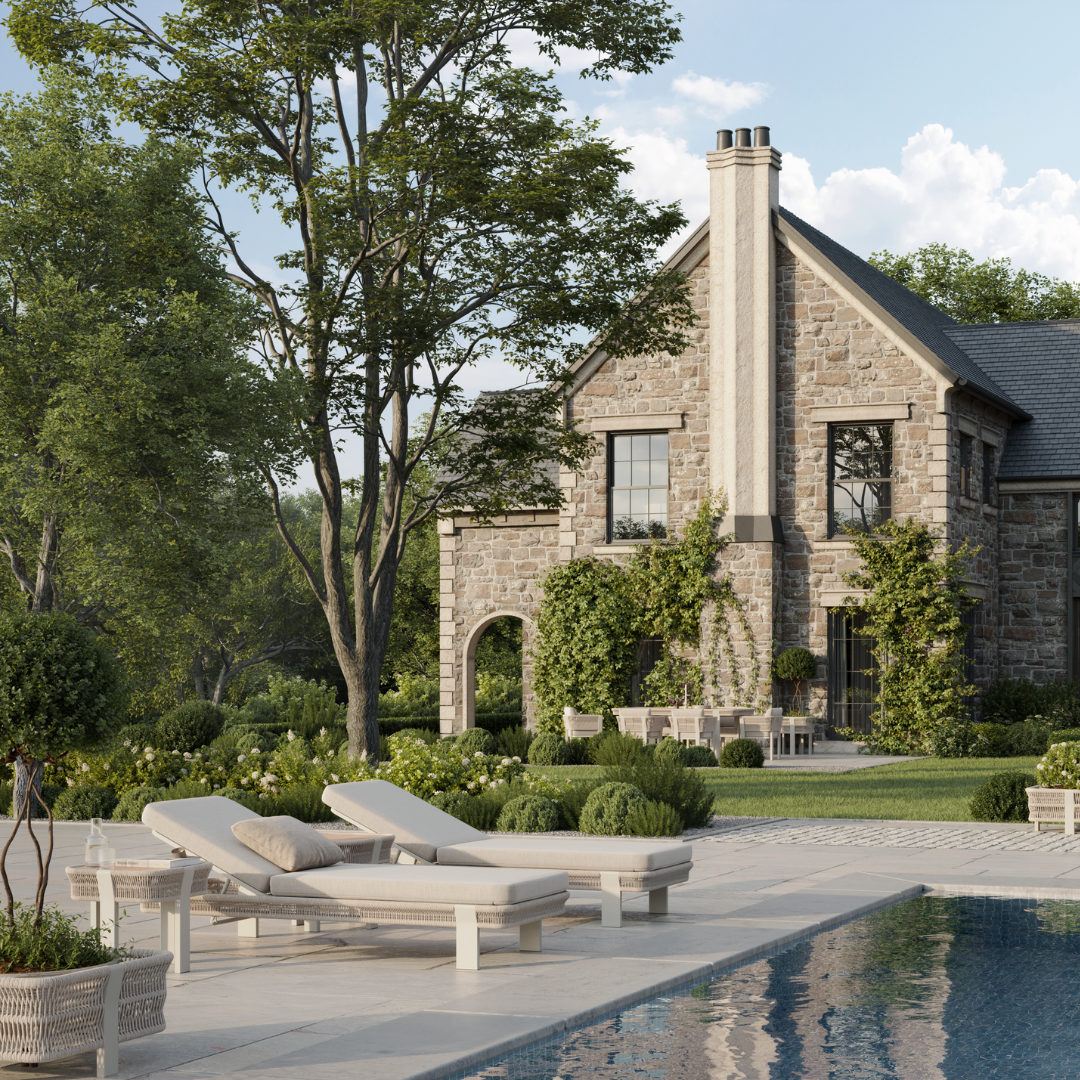 N7 Planter - Image 4